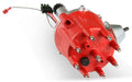 MSD Holden 253-304-308 (Will not fit Tunnel Ram or EFI Manifolds) MSD Pro-Billet Ready-To-Run Distributor with Vacuum Advance MSD85891 Autofit