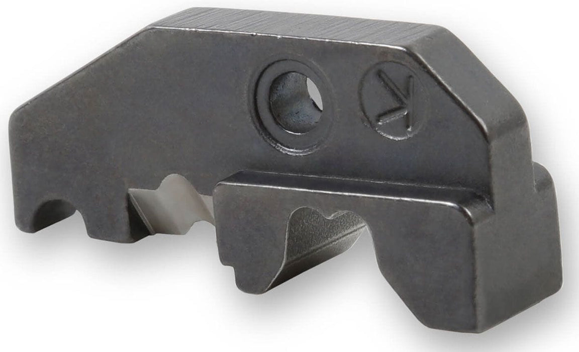 MSD Ignition Lead Terminal Die Crimping Tool Die MSD3508 Autofit