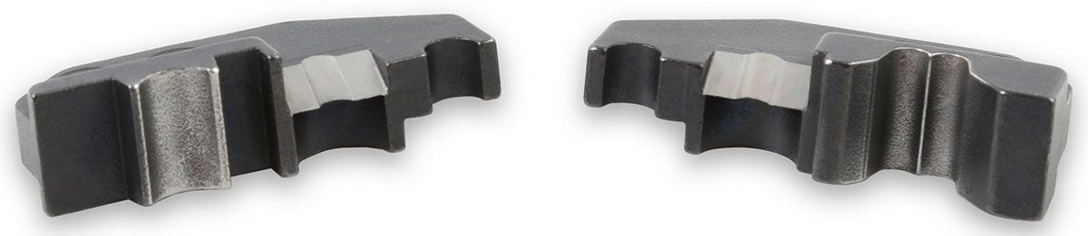 MSD Ignition Lead Terminal Die Crimping Tool Die MSD3508 Autofit