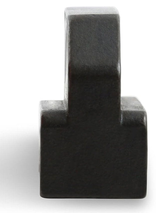 MSD Ignition Lead Terminal Die Crimping Tool Die MSD3508 Autofit