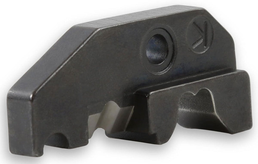 MSD Ignition Lead Terminal Die Crimping Tool Die MSD3508 Autofit