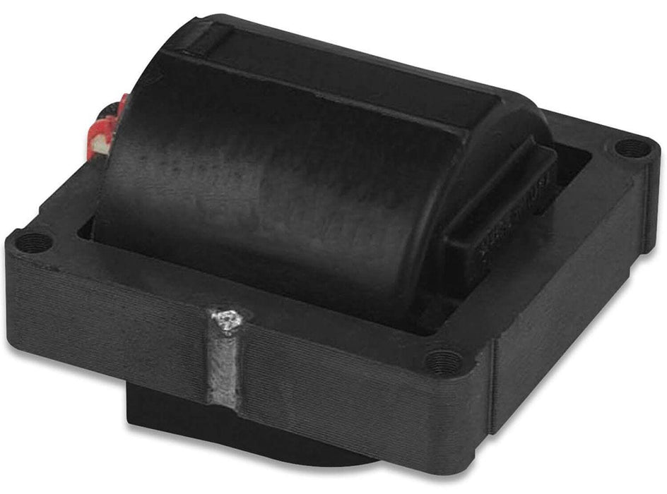 MSD Internal HEI Coil Street Fire Coil MSD5525 Autofit