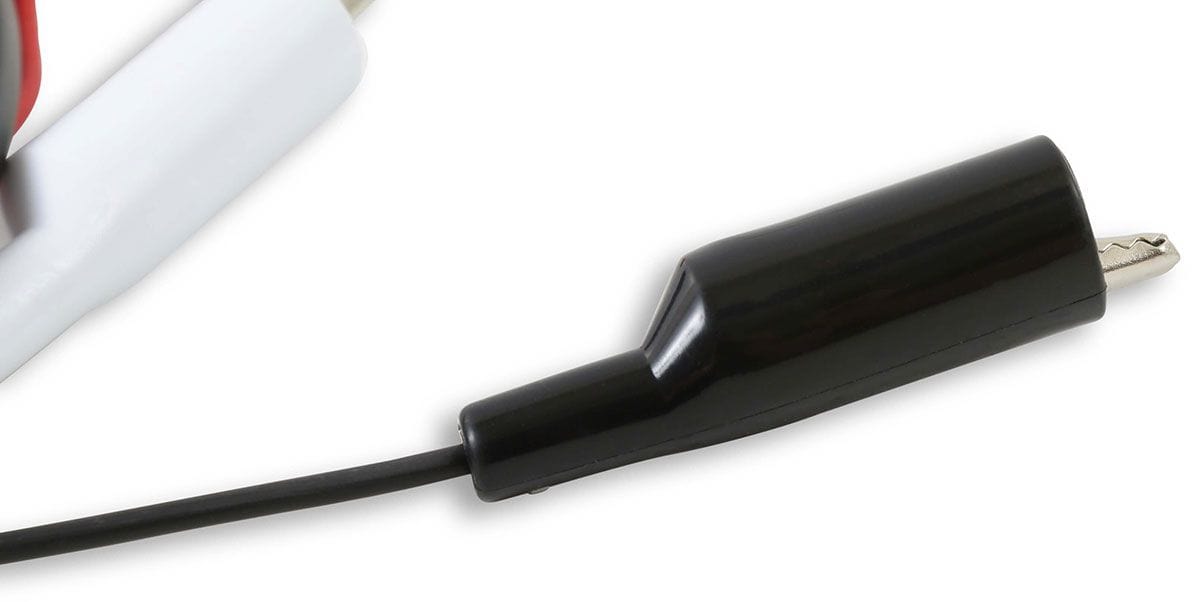 MSD LCD Display, for MSD CD Single-Channel, Digital 7 Ignition Controls Single Channel Digital Ignition Tester MSD8998 Autofit