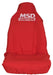 MSD Logo Seat Covers Seat Covers MSD-THROW Autofit