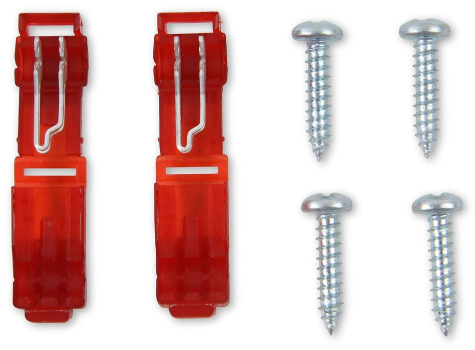 MSD Magnetic Pickup Ignition Systems Tachometer Adapter MSD8920 Autofit