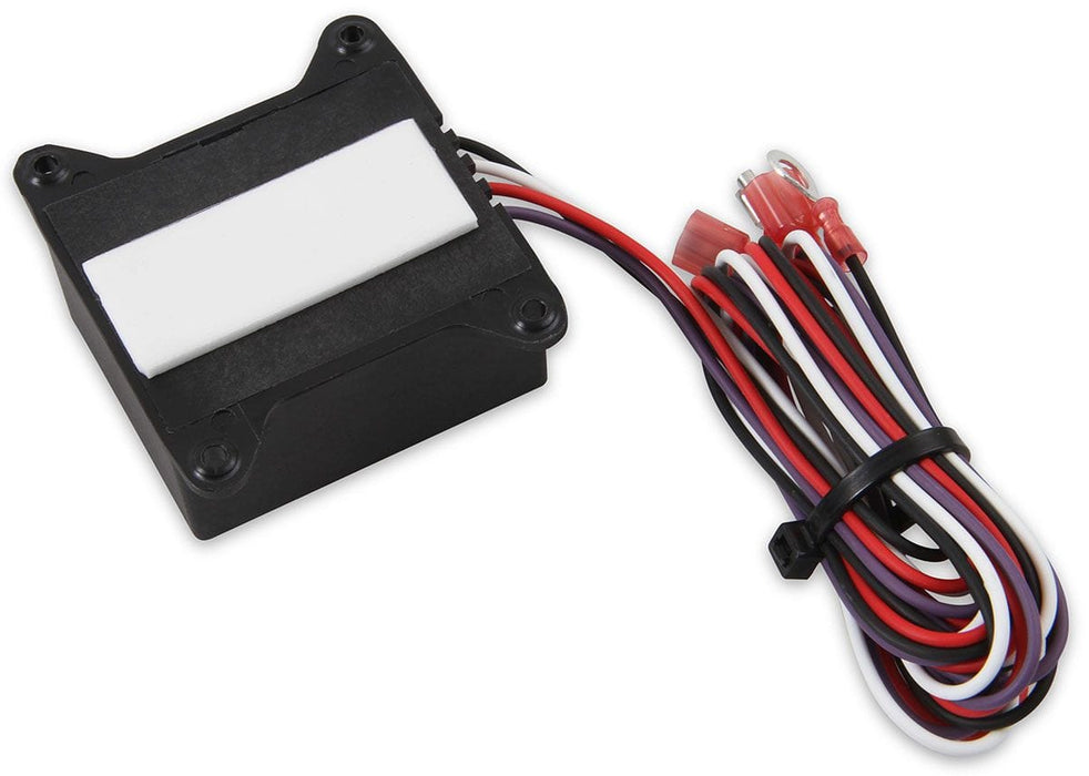 MSD Magnetic Pickup Ignition Systems Tachometer Adapter MSD8920 Autofit