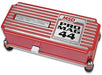 MSD Magneto Controller, Built-in Rev-Limiter Pro Mag 44 Electronic Points Box MSD8147 Autofit