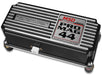 MSD Magneto Controller, Built-In Rev-Liniter Pro Mag 44 Electronic Points Box - Black MSD81473 Autofit