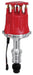 MSD Oldsmobile V8 260-455, Magnetic Trigger, Mechanical Advance Pro-Billet Distributor MSD8566 Autofit
