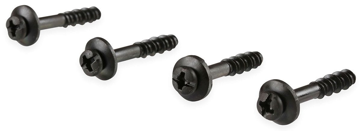 MSD Performance Replacement, 42,000 volts GM HEI Distributor Coil MSD8225 Autofit