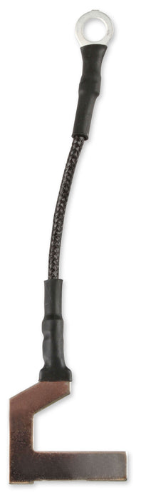 MSD Performance Replacement, 42,000 volts GM HEI Distributor Coil MSD8225 Autofit