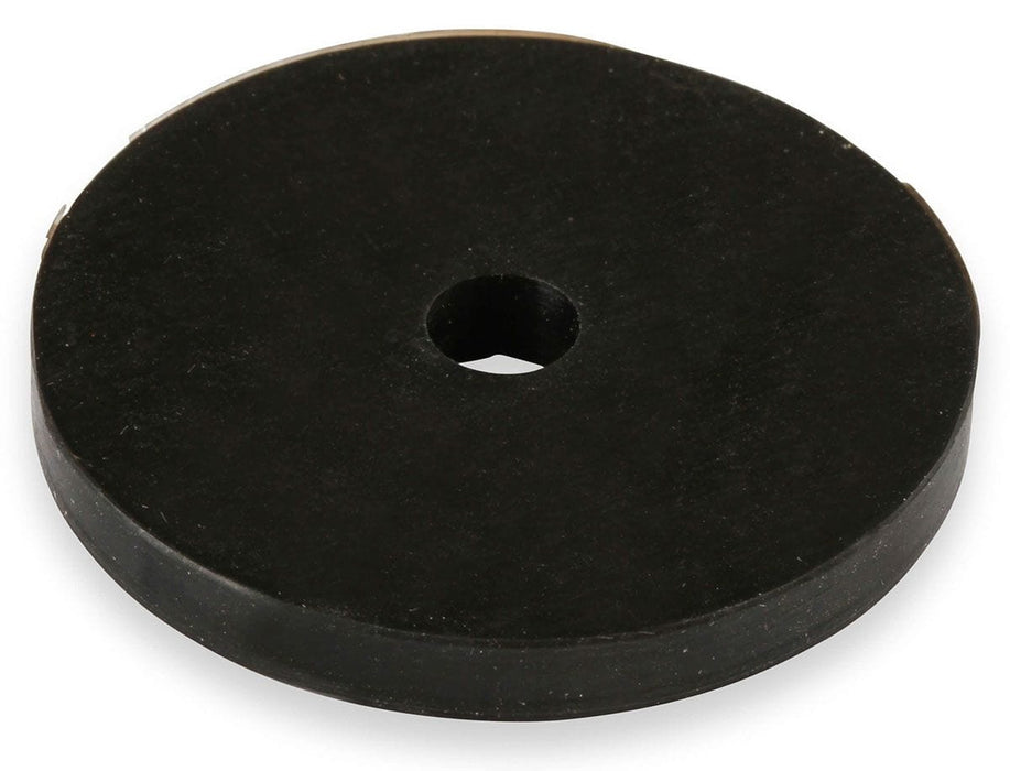 MSD Performance Replacement, 42,000 volts GM HEI Distributor Coil MSD8225 Autofit