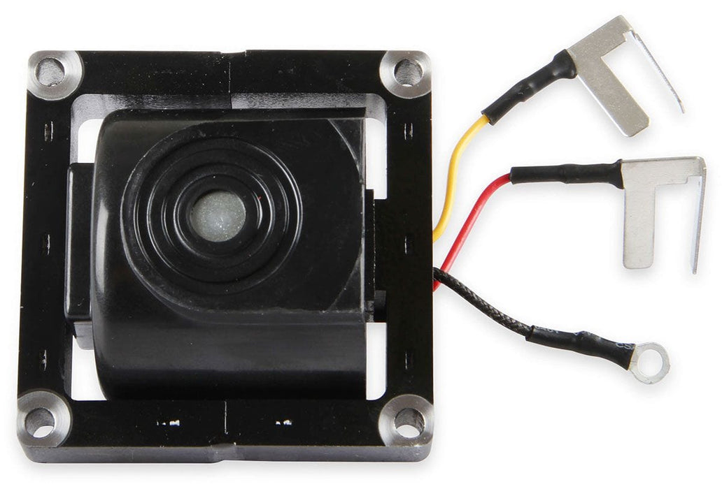 MSD Performance Replacement, 42,000 volts GM HEI Distributor Coil MSD8225 Autofit