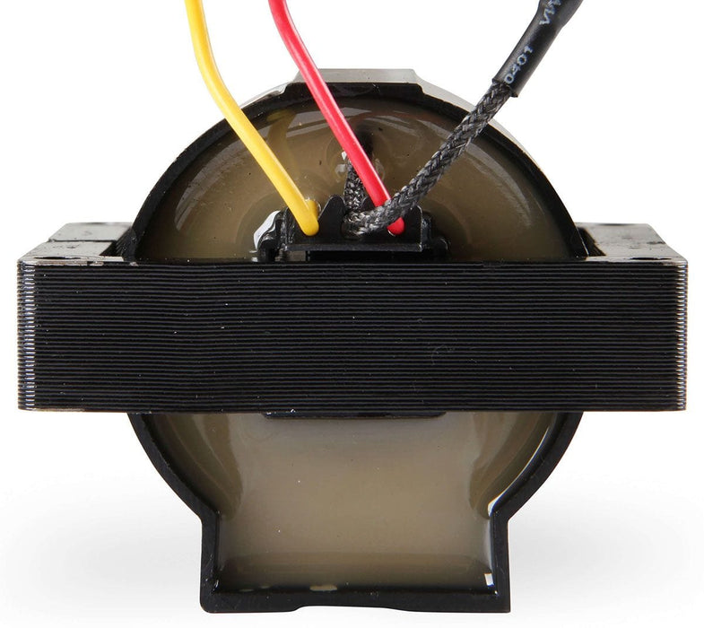 MSD Performance Replacement, 42,000 volts GM HEI Distributor Coil MSD8225 Autofit