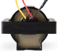 MSD Performance Replacement, 42,000 volts GM HEI Distributor Coil MSD8225 Autofit