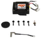 MSD Performance Replacement, 42,000 volts GM HEI Distributor Coil MSD8225 Autofit