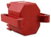MSD Performance Replacement, 48,000 volts Blaster Ford TFI Coil MSD8227 Autofit