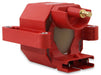 MSD Performance Replacement, 48,000 volts Blaster Ford TFI Coil MSD8227 Autofit