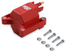 MSD Performance Replacement, 48,000 volts Blaster Ford TFI Coil MSD8227 Autofit