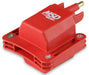 MSD Performance Replacement Blaster GM Dual Connector Coil MSD8226 Autofit