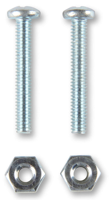 MSD Performance Replacement Blaster GM Dual Connector Coil MSD8226 Autofit