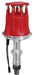 MSD Pontiac V8 326-455, Magnetic Trigger, Mechanical Advance Pro-Billet Distributor MSD8563 Autofit