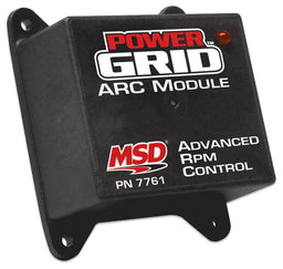 MSD Power Grid ARC Module MSD7761 Autofit