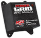 MSD Power Grid ARC Module MSD7761 Autofit