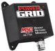 MSD Power Grid Boost Retard Module MSD7762 Autofit