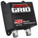MSD Power Grid Boost Timing Module MSD7763 Autofit