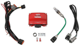 MSD Power Grid Dual NTK Wide Band o2 Module MSD7766 Autofit