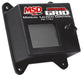 MSD Power Grid Manual Launch Control MSD7751 Autofit
