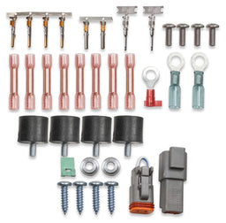 MSD Pro Mag A/Fuel Power Grid MSD8772 Autofit