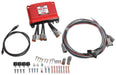 MSD Pro Mag A/Fuel Power Grid MSD8772 Autofit