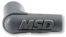 MSD Red, 40,000 volts Blaster SS Coil MSD8207 Autofit