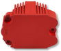 MSD Red, 40,000 volts Blaster SS Coil MSD8207 Autofit