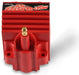 MSD Red, 40,000 volts Blaster SS Coil MSD8207 Autofit