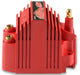 MSD Red, 40,000 volts Blaster SS Coil MSD8207 Autofit