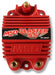 MSD Red, 40,000 volts Blaster SS Coil MSD8207 Autofit