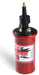 MSD Red, 45,000 volts Blaster 3 Coil MSD8223 Autofit