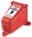 MSD Red, 55,000 volts, Not for use on street vehicles Pro Power Coil MSD8201 Autofit