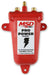 MSD Red, 55,000 volts, Not for use on street vehicles Pro Power Coil MSD8201 Autofit