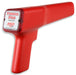 MSD Red, Inductive Pickup, 12 volt Pro Timing Light MSD8992 Autofit