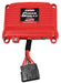 MSD Red Power Grid Power Module MSD7764 Autofit