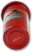 MSD Red, w/Ballast Hardware Blaster 2 Coil MSD8203 Autofit