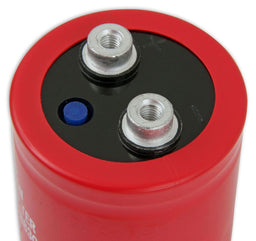 MSD Removes radio noise Noise Filter MSD8830 Autofit