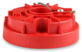 MSD Replacement Cap, Rotor & Retainer, suit MSD Billet Distributors w/GM Distributor Cap and Rotor Kit MSD84335 Autofit