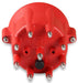 MSD Replacement Cap, Rotor & Retainer, suit MSD Billet Distributors w/GM Distributor Cap and Rotor Kit MSD84335 Autofit