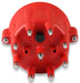 MSD Replacement Cap to suit most MSD Billet Distributors with GM style ca Distributor Cap MSD8433 Autofit