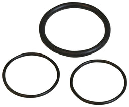 MSD Replacement Chevy Distributor Gasket MSDPRD17414 Autofit
